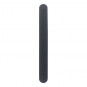 CarePro Disposable Nail File EmeryThin Black 240/240 26801