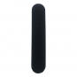 CarePro Disposable Nail File Mini Thin Black 150/180 26812