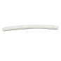 CarePro Disposable Banana Zebra Nail File180/180 26843/26845