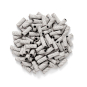 Medicool PROBITS Mini Sanding Band Zebra Fine 100pcs 60102