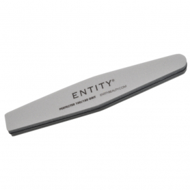 Entity Perfecter Grit 100/180 Sponge File 5101312