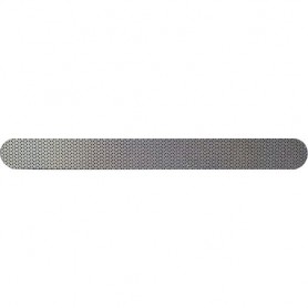 MBI-371 Nail File Ultra Sharp
