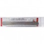 MBI-371 Nail File Ultra Sharp