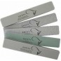 Entity Assorted Files 5 Pack 5101309