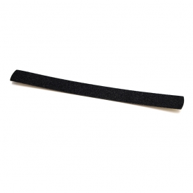 U-Tools 50 Stickers For Mini File 1 mm 150 Grit #1103