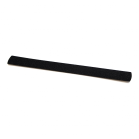 U-Tools 50 Stickers For Mini File 1 mm 180 Grit #1104