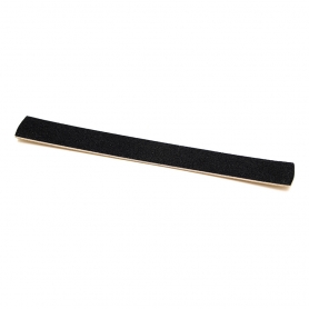 U-Tools 20 Replacement Pads For Nail File Mini 2mm G220,1115