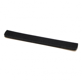 U-Tools 7 Stickers For File Mini  5 mm 180 Grit #1124