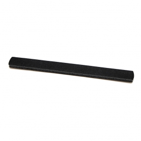 U-Tools 7 Stickers For Nail File Maxi 5 mm 100 Grit #1222