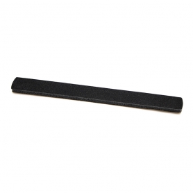 U-Tools 7 Stickers For Nail File Maxi 5 mm 180 Grit #1224