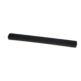 U-Tools 7 Stickers For Nail File Maxi 5 mm 220 Grit #1225