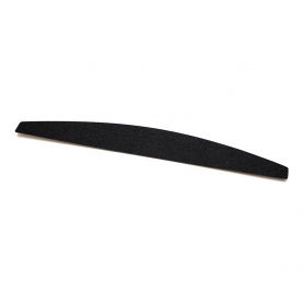 U-Tools 50 Replacement Pads F/Nail File Banana 1mm G220,1405