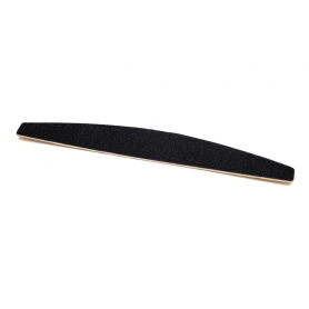 U-Tools 16 Stickers For Nail File Banana 2 mm 150 Grit #1433