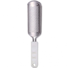Win Super Foot File #3 - Small Blade, #65189