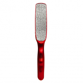 Checi Pro Dual-Sided Foot File CH-824 - #74507