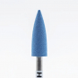 U-Tools Polish Silicone - Blue - P-H338A