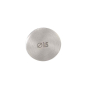 U-Tools Podo Disk 15 mm #1001/1