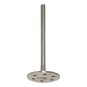U-Tools Podo Disk AERO 15 mm #1004/1