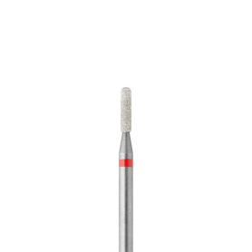 Apres Diamond Slim Barrel Bit 3/32 APDSB-B 98213
