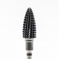 U-Tools Carbide bits CD12-5-5-bla Medium Special Coating