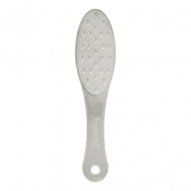 Footlogix Double-Sided Metal File - Coarse/Fine 01305