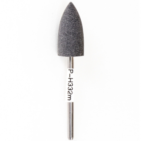 U-Tools Polish Silicone - Grey - P-H332m