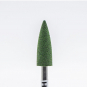 U-Tools Polish Silicone Green - Medium P-H338