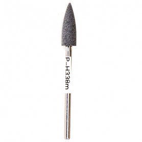 U-Tools Polish Silicone - Grey - P-H338m