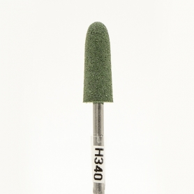 U-Tools Polish Silicone - Green - P-H340