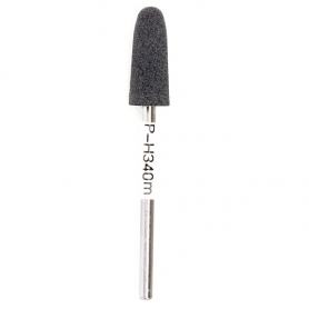 U-Tools Polish Silicone - Grey - P-H340m