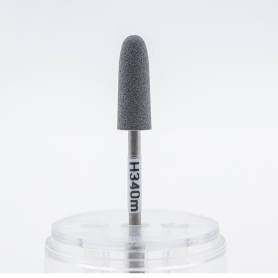 U-Tools Polish Silicone - Grey - P-H340m
