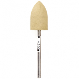 U-Tools Polish Silicone - Olive - P-H330f