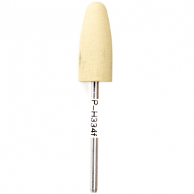 U-Tools Polish Silicone - Olive - P-H334f