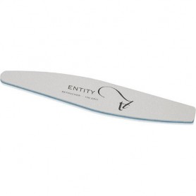 Entity Retoucher Grit 100 10-Pack 13065