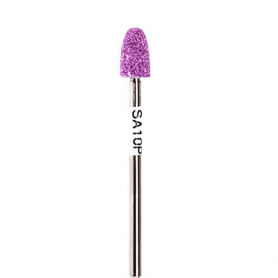 U-Tools Stone Bits - A10 Pink - SA10P