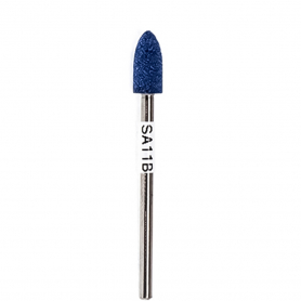 U-Tools Stone Bits - A11 Blue - SA11B