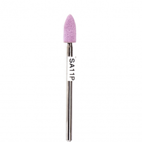 U-Tools Stone Bits - A11 Pink - SA11P