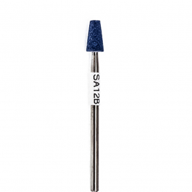 U-Tools Stone Bits - A12 Blue - SA12B