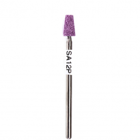 U-Tools Stone Bits - A12 Pink - SA12P