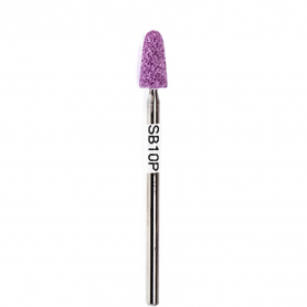 U-Tools Stone Bits - B10 Pink - SB10P