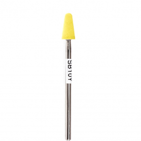 U-Tools Stone Bits - B10 Yellow - SB10Y