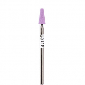 U-Tools Stone Bits - B11 Pink - SB11P