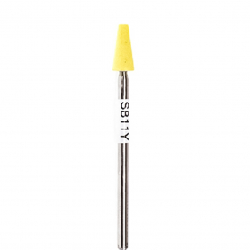 U-Tools Stone Bits - B11 Yellow - SB11Y