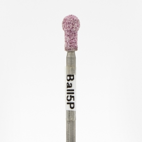 U-Tools Stone Bits - Ball Pink - Ball5P