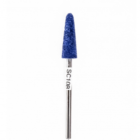 U-Tools Stone Bits - C10 Blue - SC10B
