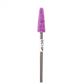 U-Tools Stone Bits - C10 Pink - SC10P