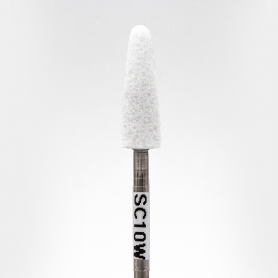 U-Tools Stone Bits - C10 White - SC10W
