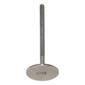 U-Tools Podo Disk 15 mm #1001