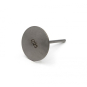 U-Tools Podo Disk 25 mm #1003