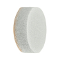 U-Tools 25 Stickers For Podo Disk 15 mm 180 Grit #1017